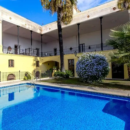 Catalunya Casas Impressive And Idyllic Mansion For Up To 40 People!