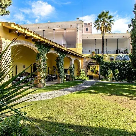Catalunya Casas Impressive And Idyllic Mansion For Up To 40 People! * Banyeres del Penedes