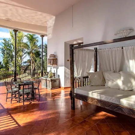 Catalunya Casas Impressive And Idyllic Mansion For Up To 40 People! Villa *