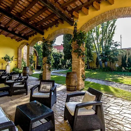 Catalunya Casas Impressive And Idyllic Mansion For Up To 40 People! Villa Banyeres del Penedes