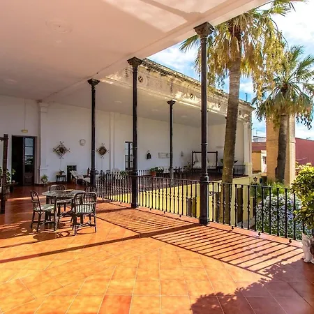Villa Catalunya Casas Impressive And Idyllic Mansion For Up To 40 People!
