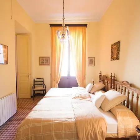 Catalunya Casas Impressive And Idyllic Mansion For Up To 40 People! Banyeres del Penedes