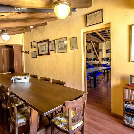 Villa Catalunya Casas Impressive And Idyllic Mansion For Up To 40 People! *