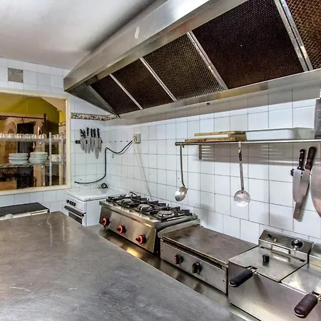 Catalunya Casas Impressive And Idyllic Mansion For Up To 40 People! Villa *