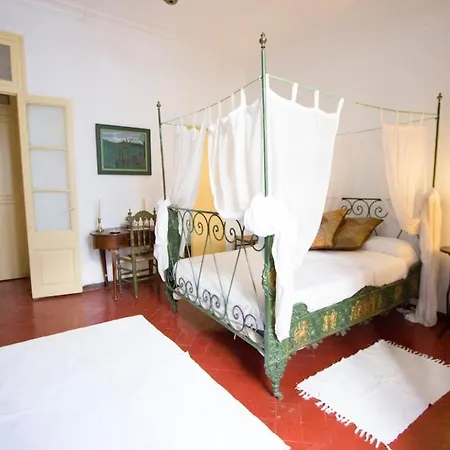 Catalunya Casas Impressive And Idyllic Mansion For Up To 40 People! Banyeres del Penedes