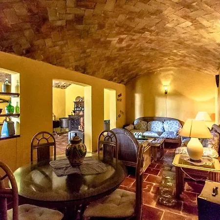 Villa Catalunya Casas Impressive And Idyllic Mansion For Up To 40 People! Banyeres del Penedes