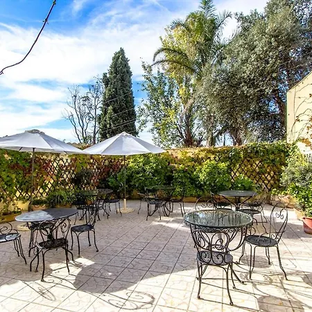 Catalunya Casas Impressive And Idyllic Mansion For Up To 40 People! * Banyeres del Penedes