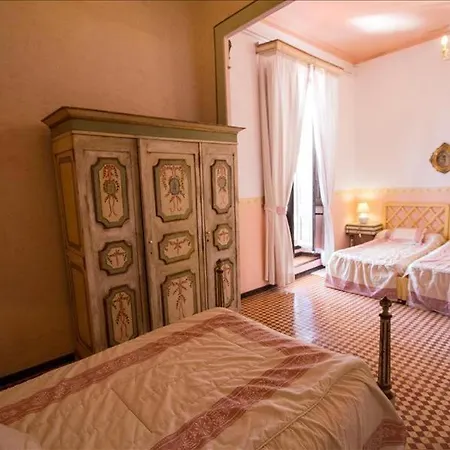 Villa Catalunya Casas Impressive And Idyllic Mansion For Up To 40 People!