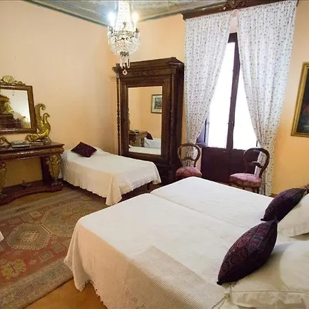 Catalunya Casas Impressive And Idyllic Mansion For Up To 40 People! *