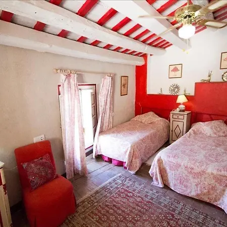 Villa Catalunya Casas Impressive And Idyllic Mansion For Up To 40 People!