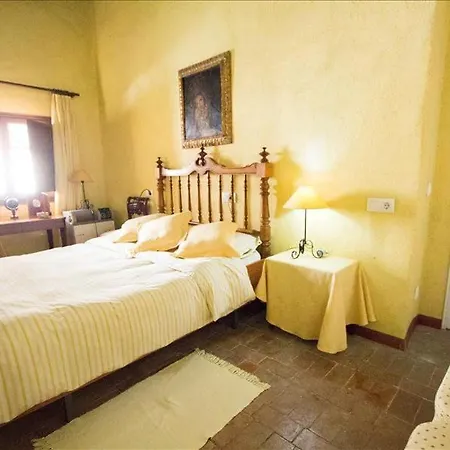 Catalunya Casas Impressive And Idyllic Mansion For Up To 40 People! *