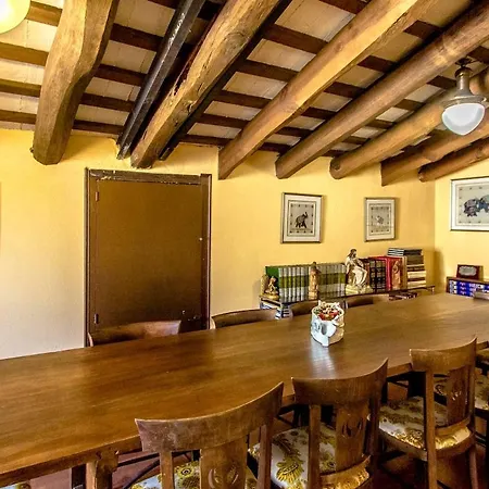 Villa Catalunya Casas Impressive And Idyllic Mansion For Up To 40 People! *