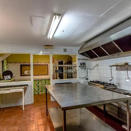 Catalunya Casas Impressive And Idyllic Mansion For Up To 40 People! * Banyeres del Penedes