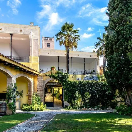 Catalunya Casas Impressive And Idyllic Mansion For Up To 40 People! *