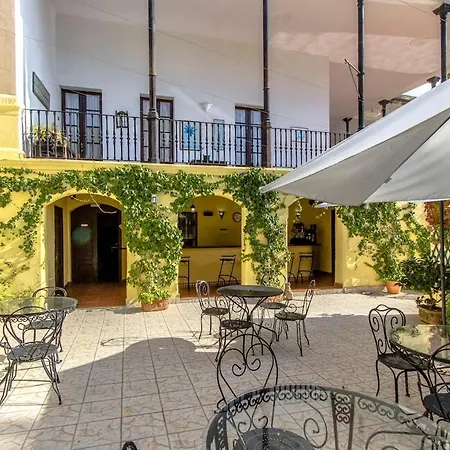 Catalunya Casas Impressive And Idyllic Mansion For Up To 40 People! * Banyeres del Penedes