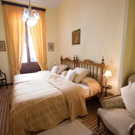 Catalunya Casas Impressive And Idyllic Mansion For Up To 40 People! Villa