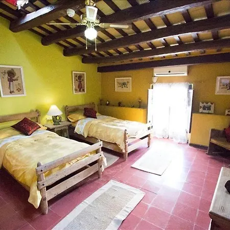 Villa Catalunya Casas Impressive And Idyllic Mansion For Up To 40 People! Banyeres del Penedes