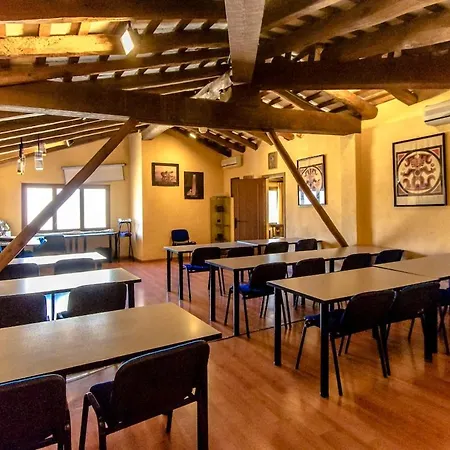 Villa Catalunya Casas Impressive And Idyllic Mansion For Up To 40 People! *