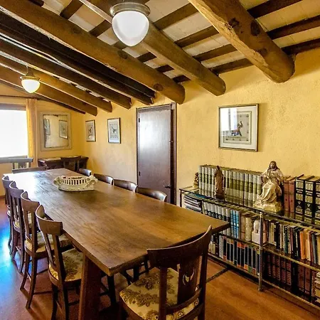 Catalunya Casas Impressive And Idyllic Mansion For Up To 40 People! * Banyeres del Penedes