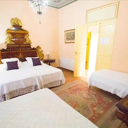 Catalunya Casas Impressive And Idyllic Mansion For Up To 40 People! * Banyeres del Penedes