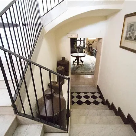 Catalunya Casas Impressive And Idyllic Mansion For Up To 40 People!