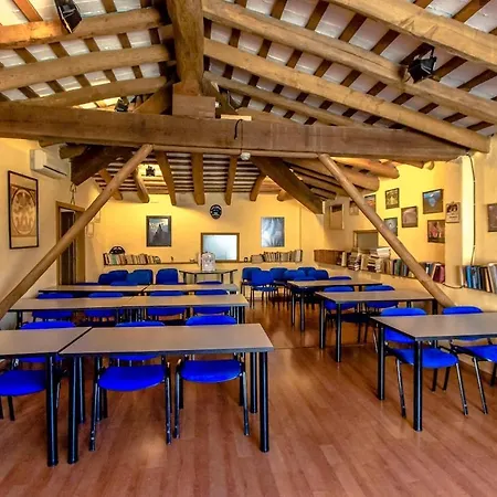 Catalunya Casas Impressive And Idyllic Mansion For Up To 40 People! Banyeres del Penedes