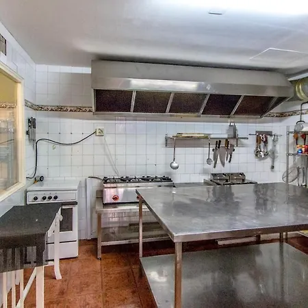 Villa Catalunya Casas Impressive And Idyllic Mansion For Up To 40 People! *
